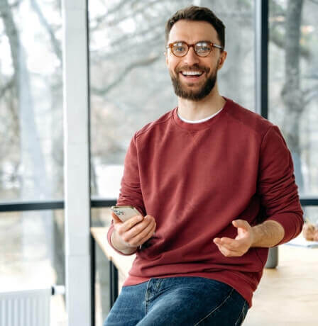 img-bedankt-office-for-you img bedankt office for you