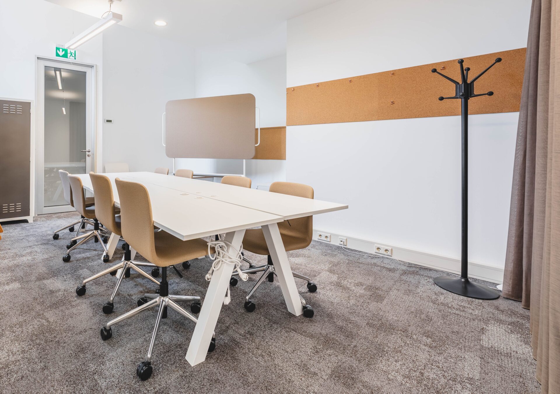 1e etage unit 1.06 #4 cropped