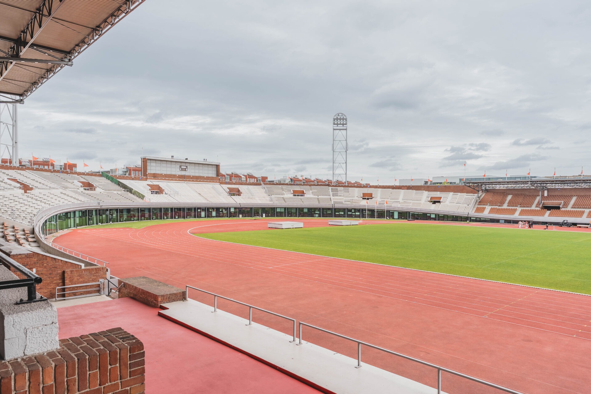 Kantoorruimte_huren_Amsterdam_Olympisch_Stadion_25-28_8